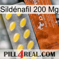 Sildénafil 200 Mg 42